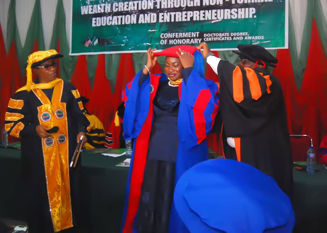 TBUGLEX Graduate